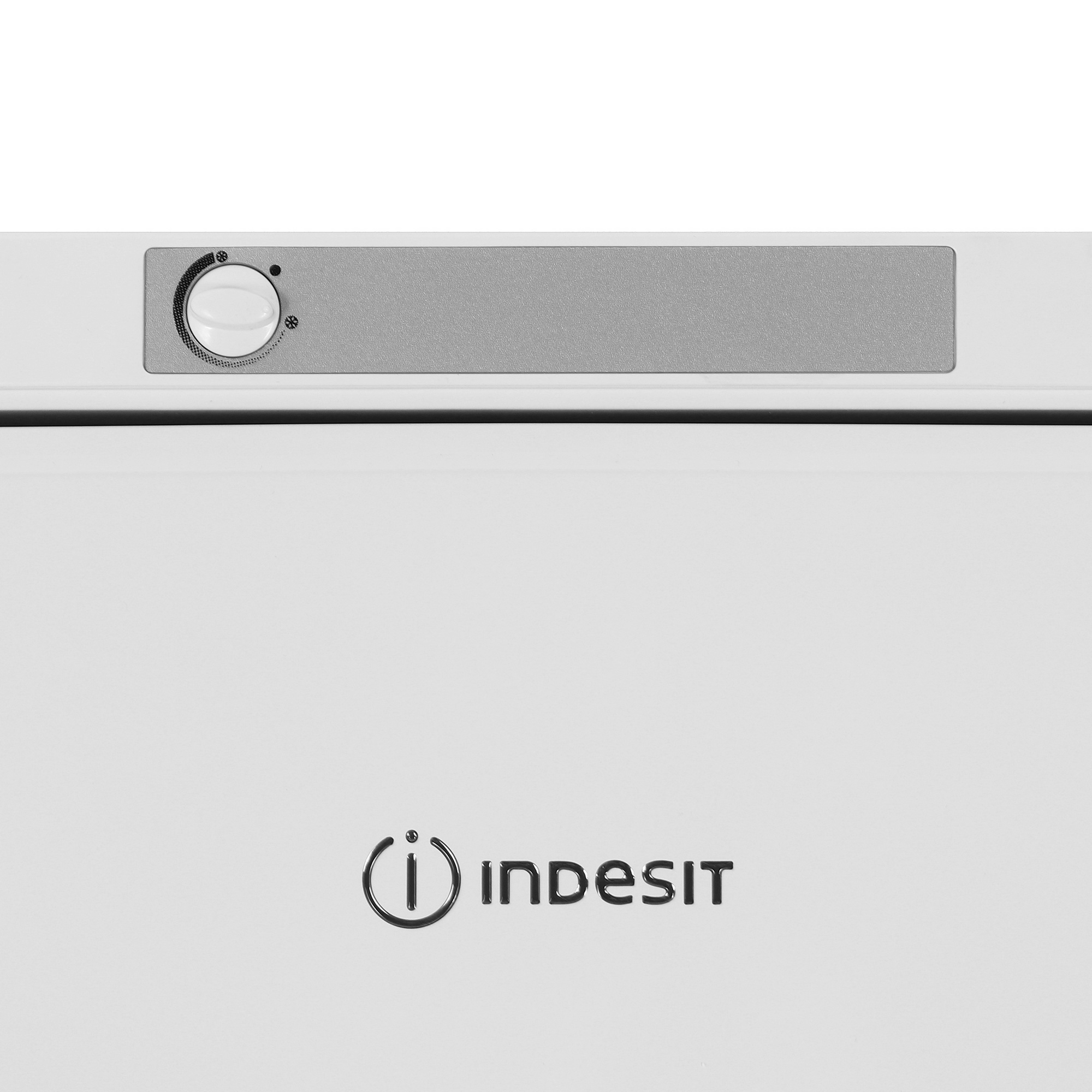 9183661 Холодильник с морозильником   Indesit ES 20 A белый STDN-0113748 - Вид №9