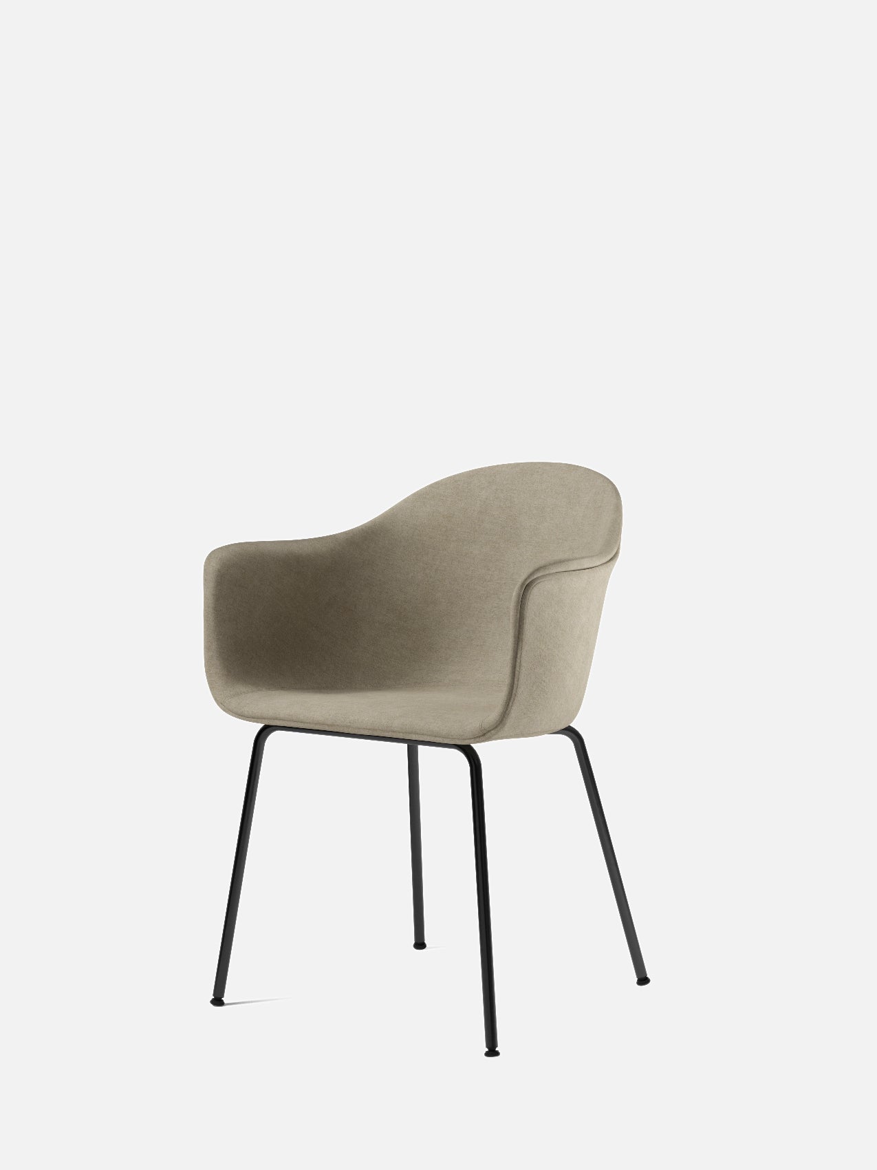 9352002-02FY09ZZ Harbour Arm Chair, Мягкое LuceLight  - Вид №135