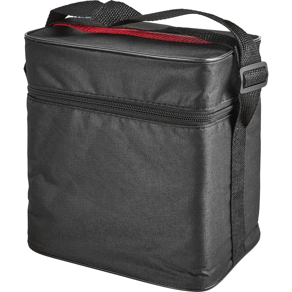 Лазерный нивелир Elitech ЛН5/4В с 5 проекциями для точного монтажа 89202614 STLM-1451987 - Вид №5