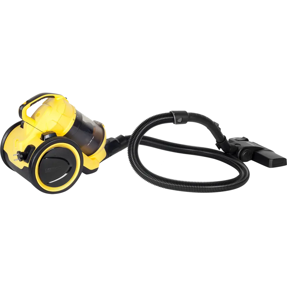 Пылесос Karcher VC 3 700 Вт 0.9 л STLM-2176648 - Вид №2