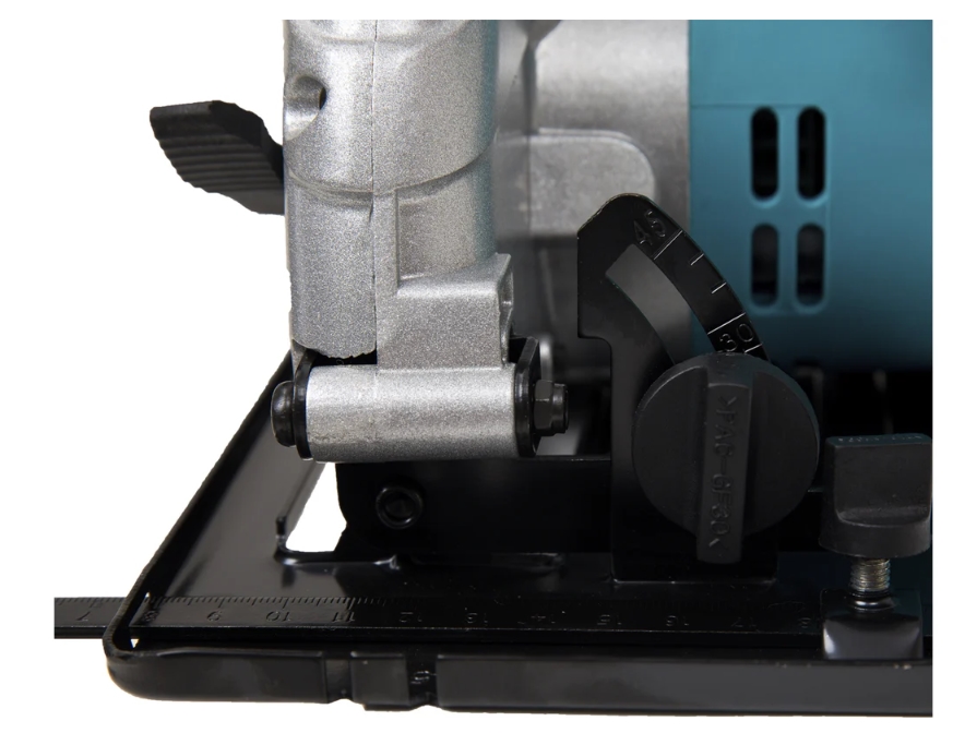 Пила дисковая Oasis PC-185 5476281 STDN-0104053 - Вид №3