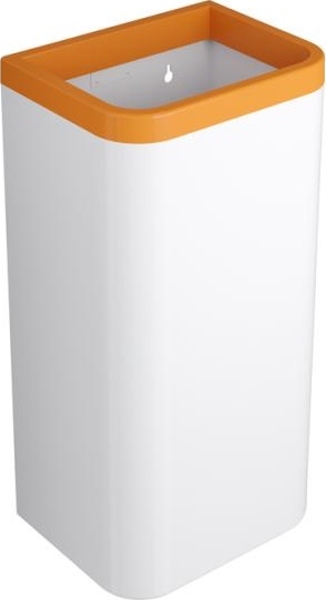 477.05.20398 корзина для бумаг HEWI Serie 477/801  - Вид №13