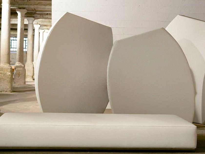 VGnewtrend Ваза из полиуретана sun-id-1363495 - Вид №1