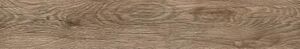 Legno Rustico beige