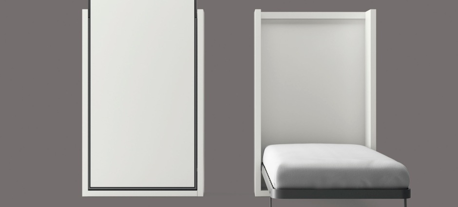 001169 Детская комната 18 La Grama Santreyd 