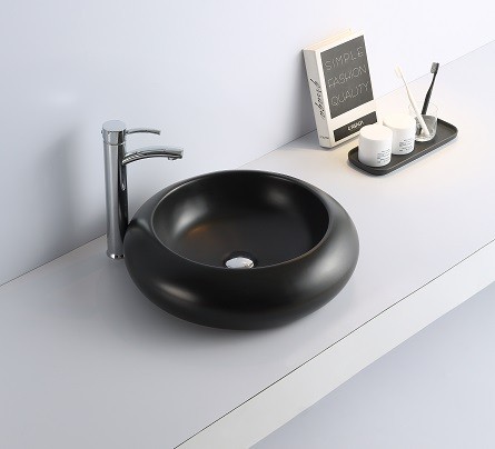 7031AMB Умывальник LAB.Space NC