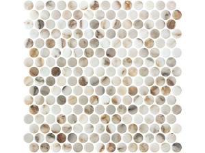 Стеклянная мозаика