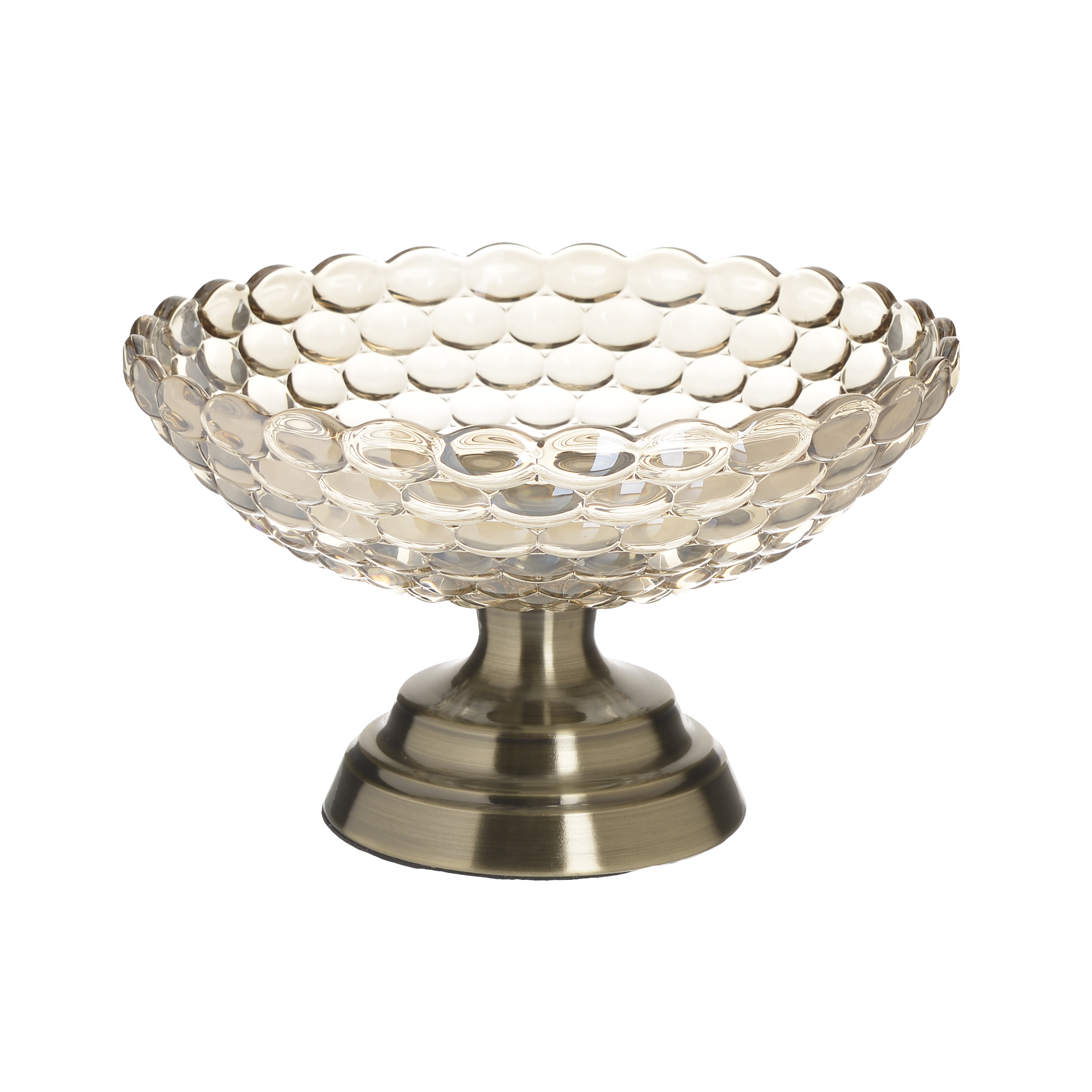 6870151.0004 ВАЗА TO4ROOMS  - Вид №1