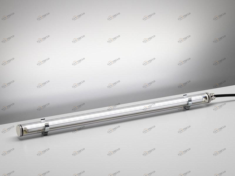 PURALUCE Светодиодная панель для улицы sun-id-1450941