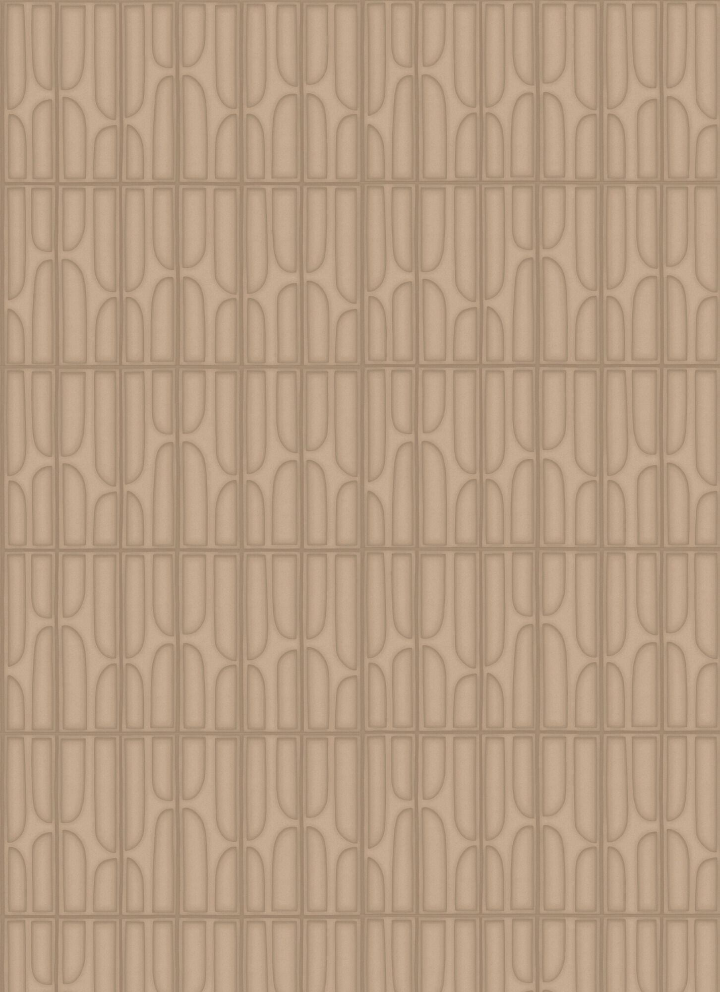 Полиэфирная моющаяся настенная ткань Élitis Forms ARCH-00137537 - Вид №13