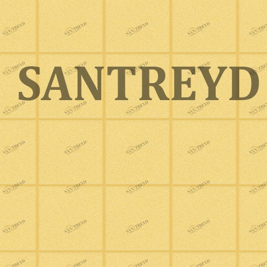 30672-6 Обои A.S. Creation Luxury Wallpaper 306726