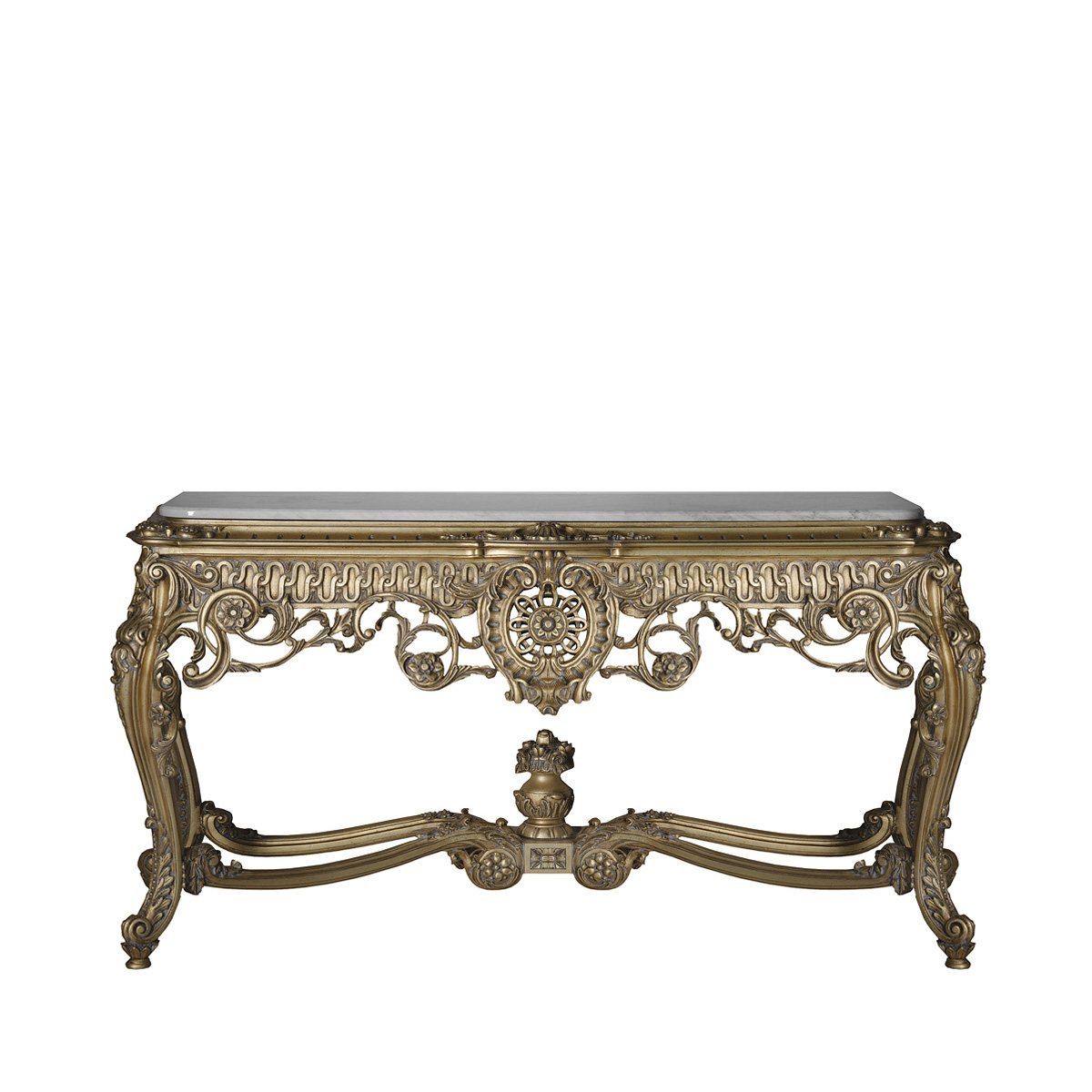 Консоль Carlota Carlota S3035 Coleccion Alexandra