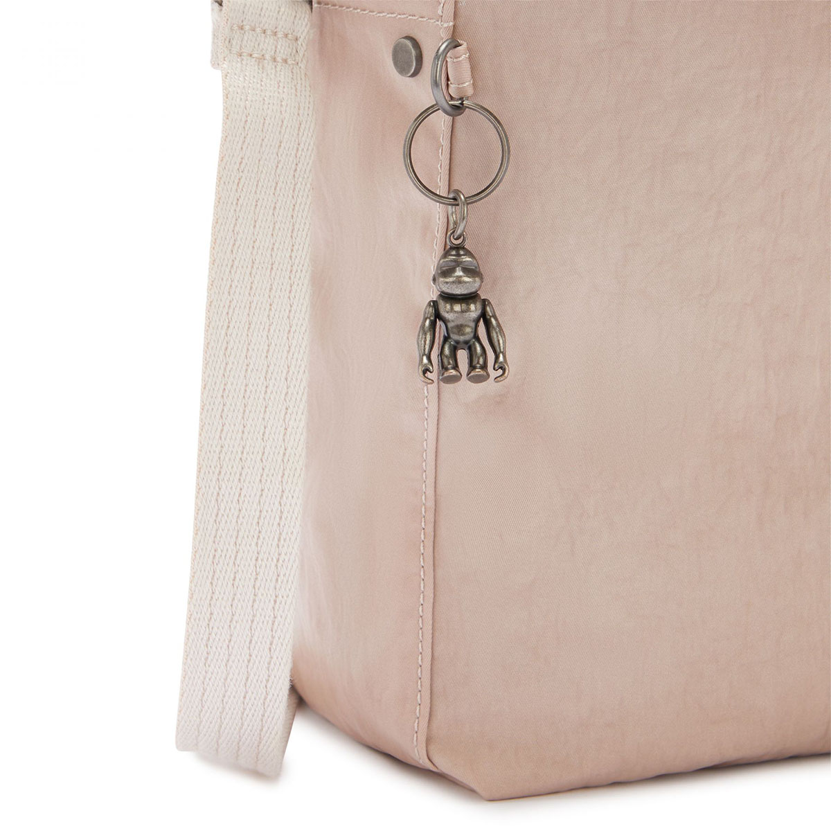 K22070K63 Сумка Large Shoulderbag Kipling Urbana - Вид №5