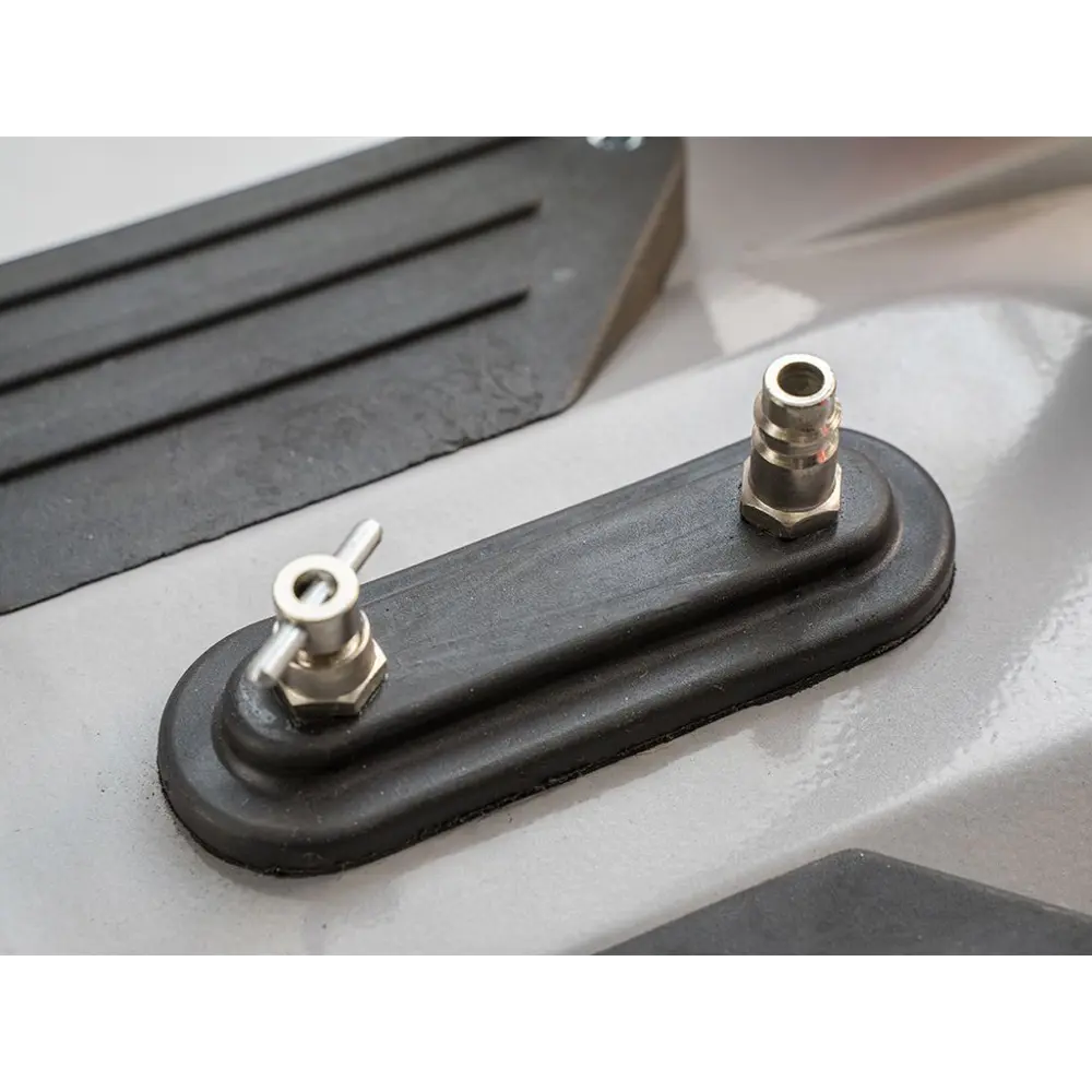 Установка алмазного бурения Voll Industrial V-KIT 250, 3300 Вт STLM-2187278 - Вид №5