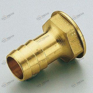 Штуцер ВР 1/2" х 10 ROMA TIEMME 1500293