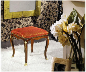 Пуф  MIRANDOLA M870