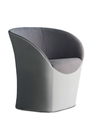 Smart Maroneseacf Letti - Вид №20