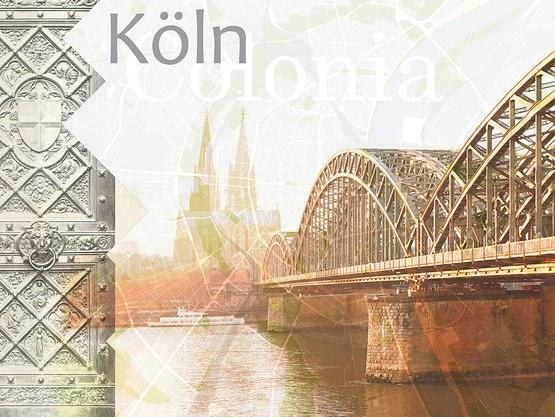 Architects Paper Обои с цифровой печатью с пейзажами Ap digital iv 108975 - Вид №1