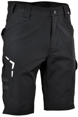 COFRA Шорты Rainwear sun-id-1406397 - Вид №2