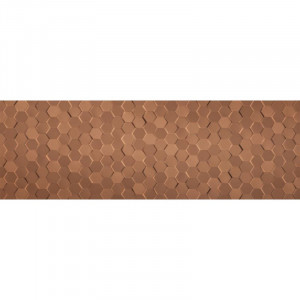 K946643R0001VTS0  Vitraglobal Pearlart