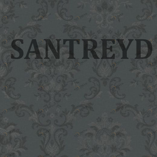 501674 Обои Rasch Emilia