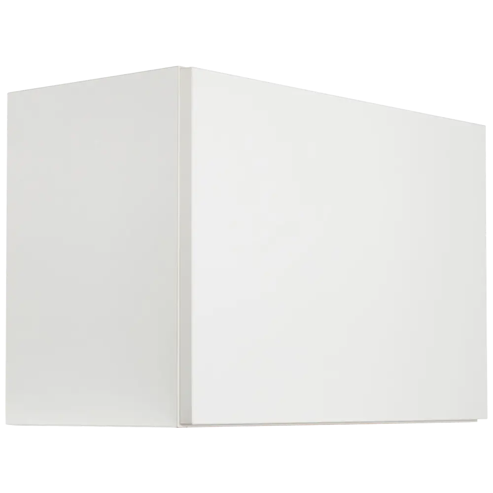 Подъёмно-откидной механизм FreeFlap mini-A KESSEBOHMER STLM-2057604 - Вид №4