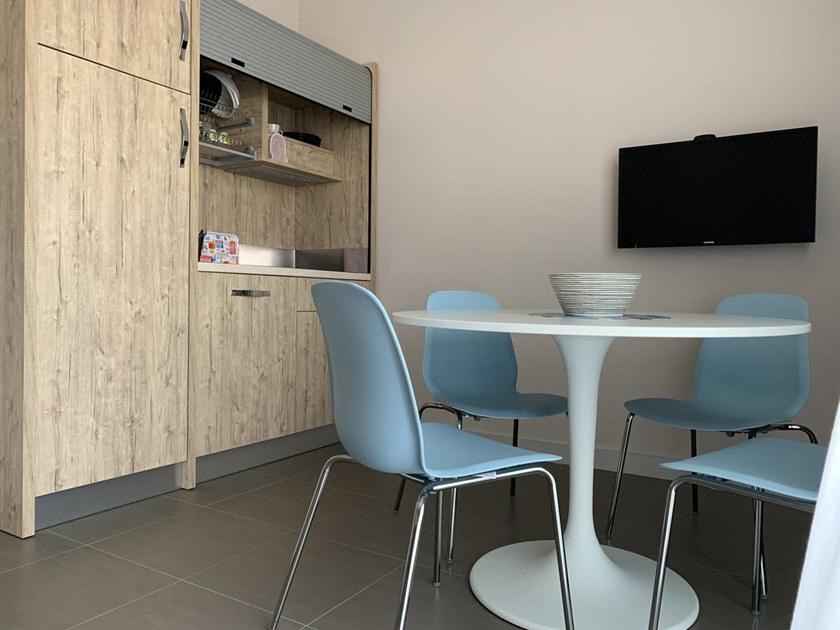 Mobilspazio Мебель для резиденций sun-id-1454979 - Вид №31