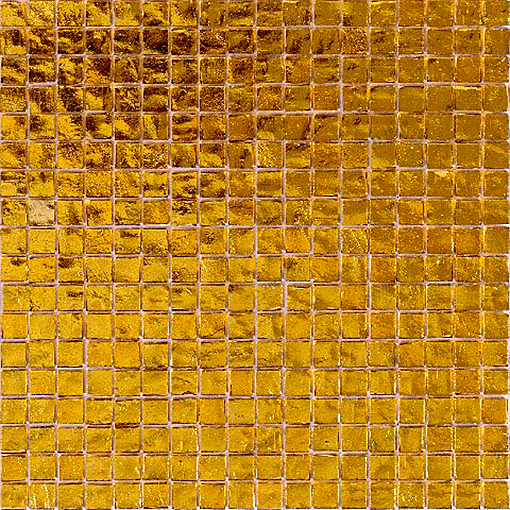 МОЗАИКА ИЗ СТЕКЛА BR01 ALMA BEAUTY