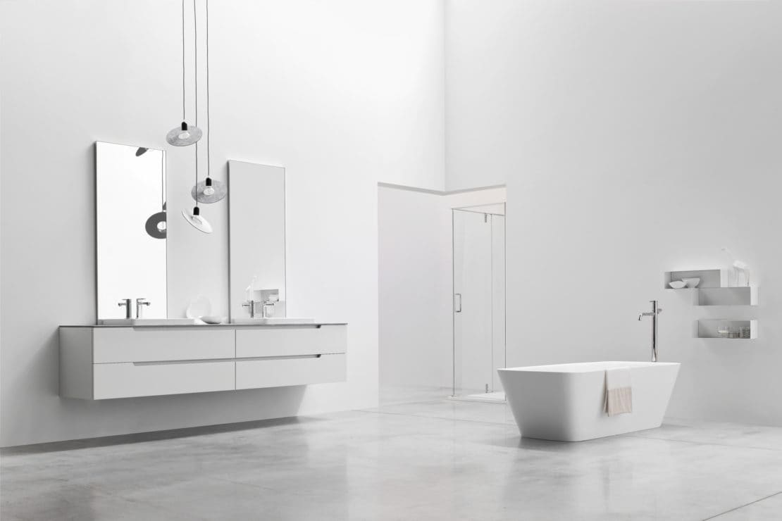 Комплект мебели 07 Arcom Gold STARC191 - Вид №17