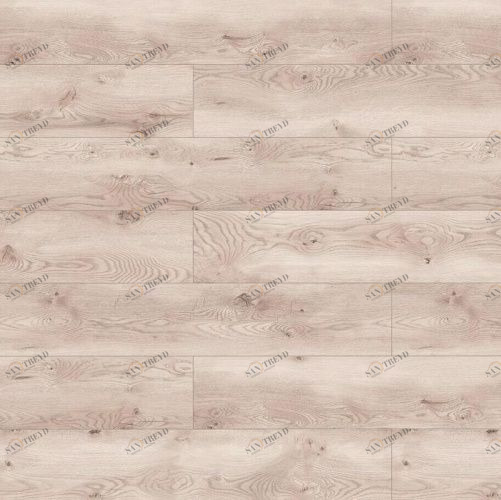 Ламинат Classen Дуб Дарлингтон 47731