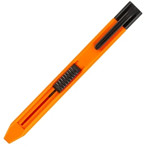 Карандаш строительный автоматический Neo 82747063 STLM-2010320