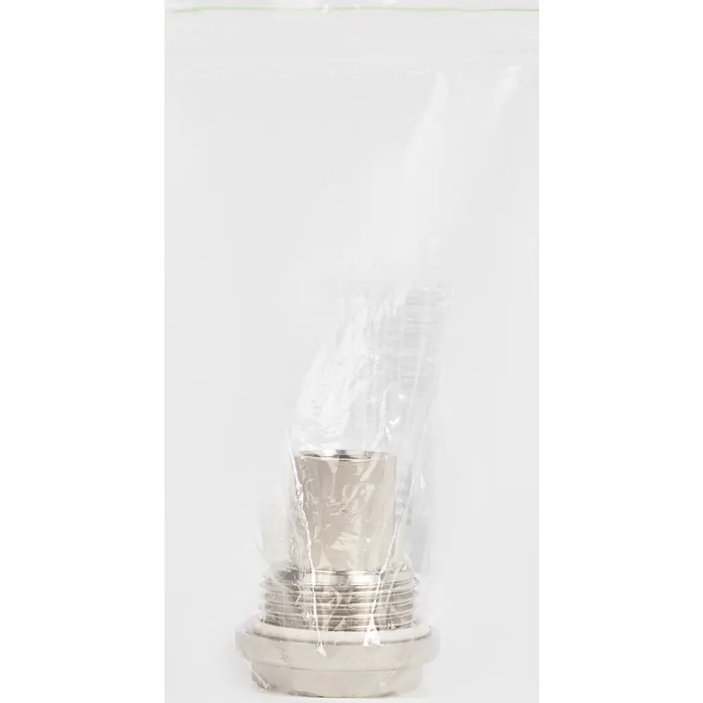 Удлинитель потока Valtec правый 1/2" латунь STLM-2174350 - Вид №4