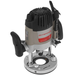 Фрезер Интерскол ФМ-67/2200Э 5081982