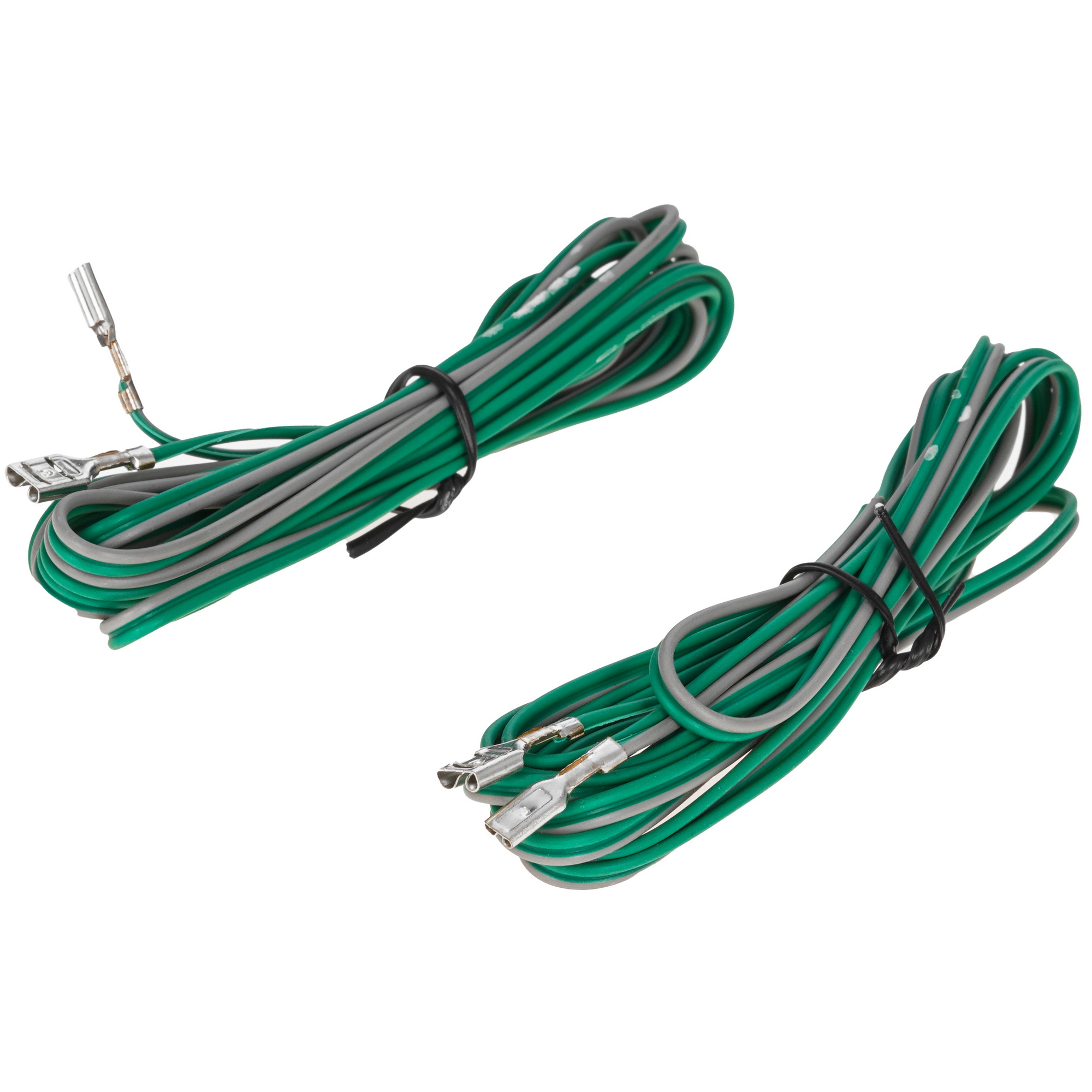 9211236 Широкополосная акустическая система ACV PD-521 BEATS STDN-0068852 - Вид №4