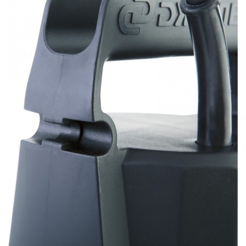 Насос ДРЕНАЖНИК Джилекс 220/25 5152JLX - Вид №3