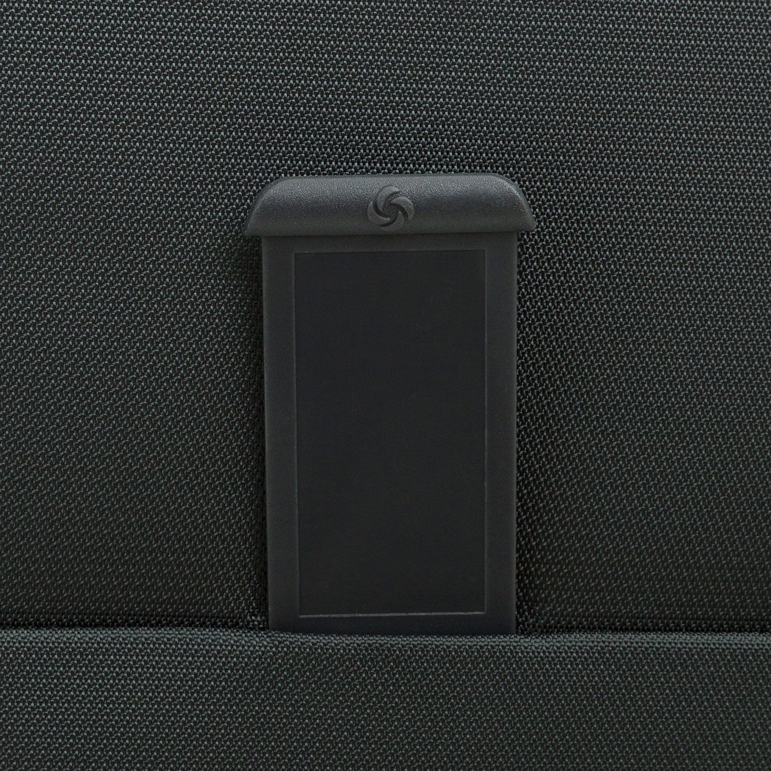 CT0-08901 Чемодан CT0*901 Spinner S Samsonite Aruro  - Вид №8