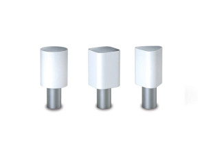 Напольный светильник