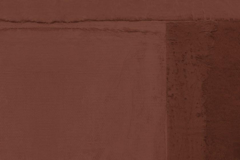 GLAMORA Обои на стену Collection x creative wallcoverings Glx44 - Вид №2