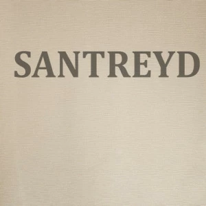 2542-101 Обои ProSpero Hermitage