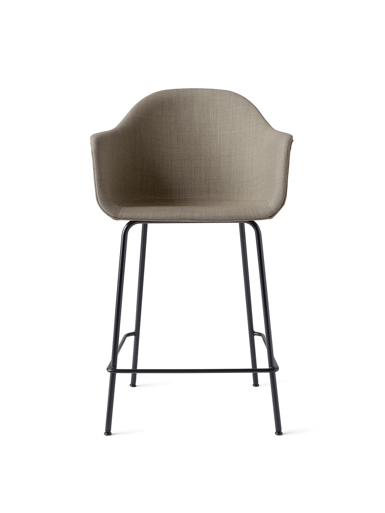 9352004-017705ZZ Harbour Arm Chair, с мягкой обивкой LuceLight  - Вид №186