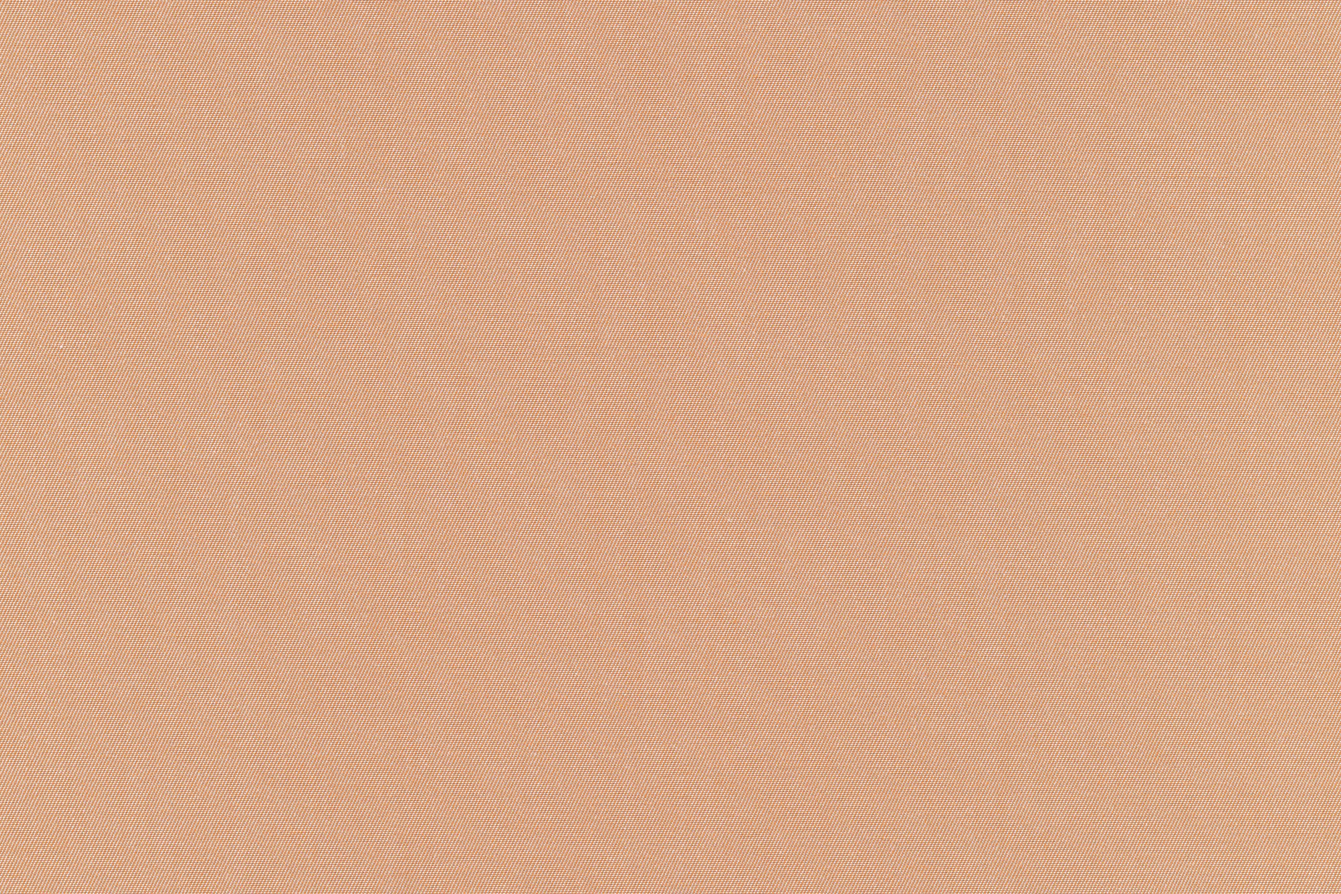 Пряжа окрашенная акриловая обычная ткань Biobject CADIX ARCH-00005982 - Вид №2