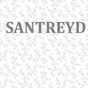 70702 Обои Aquarelle Mariola