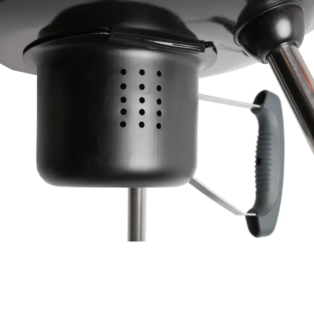 Гриль передвижной Naterial «Phoenix Alpha» STLM-2125121 - Вид №7