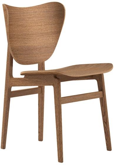 NORR11 Стул из дуба Elephant sun-id-1370178 - Вид №3