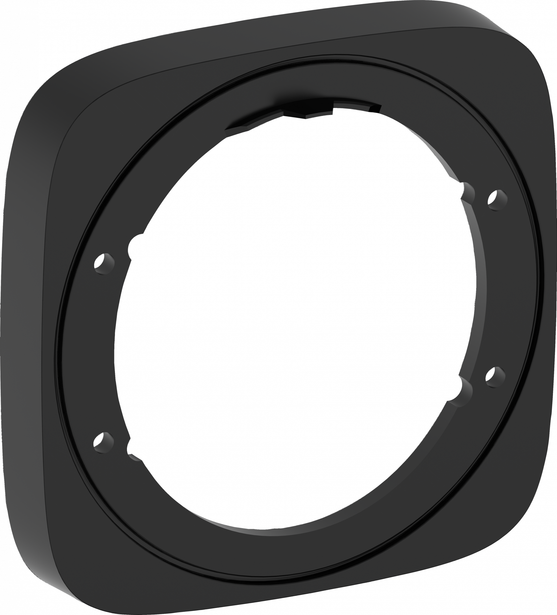 15597670 PuraVida Удлинитель Hansgrohe 