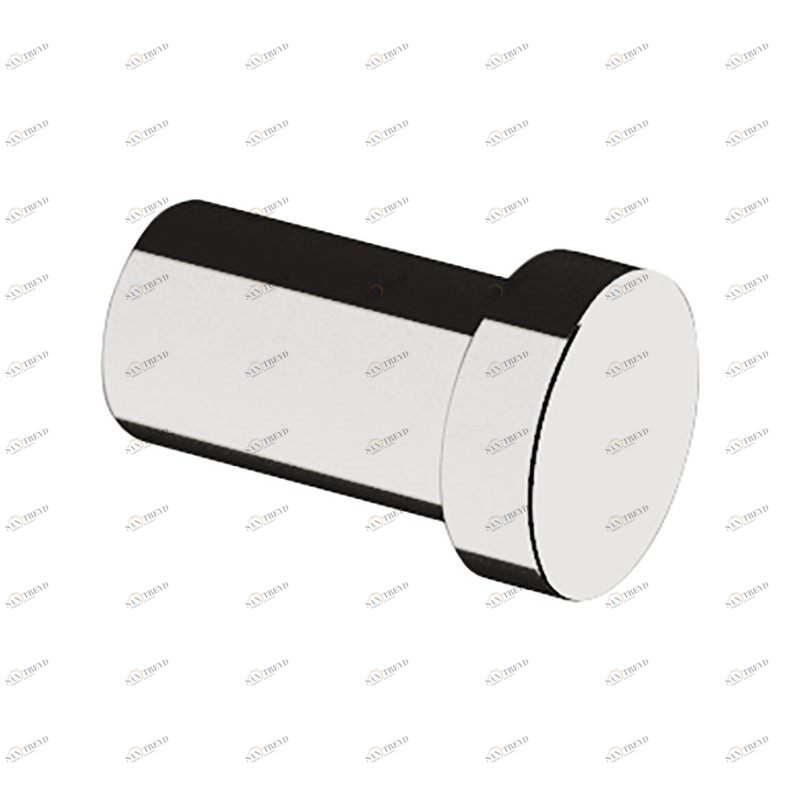 A2310  DANIEL RUBINETTERIE 