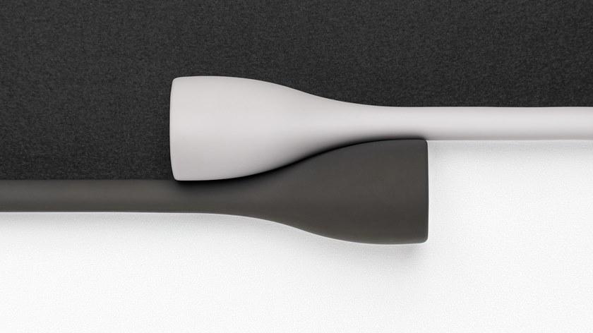 Arkoslight Регулируемая лампа для чтения из силикона Dream sun-id-1474755 - Вид №2