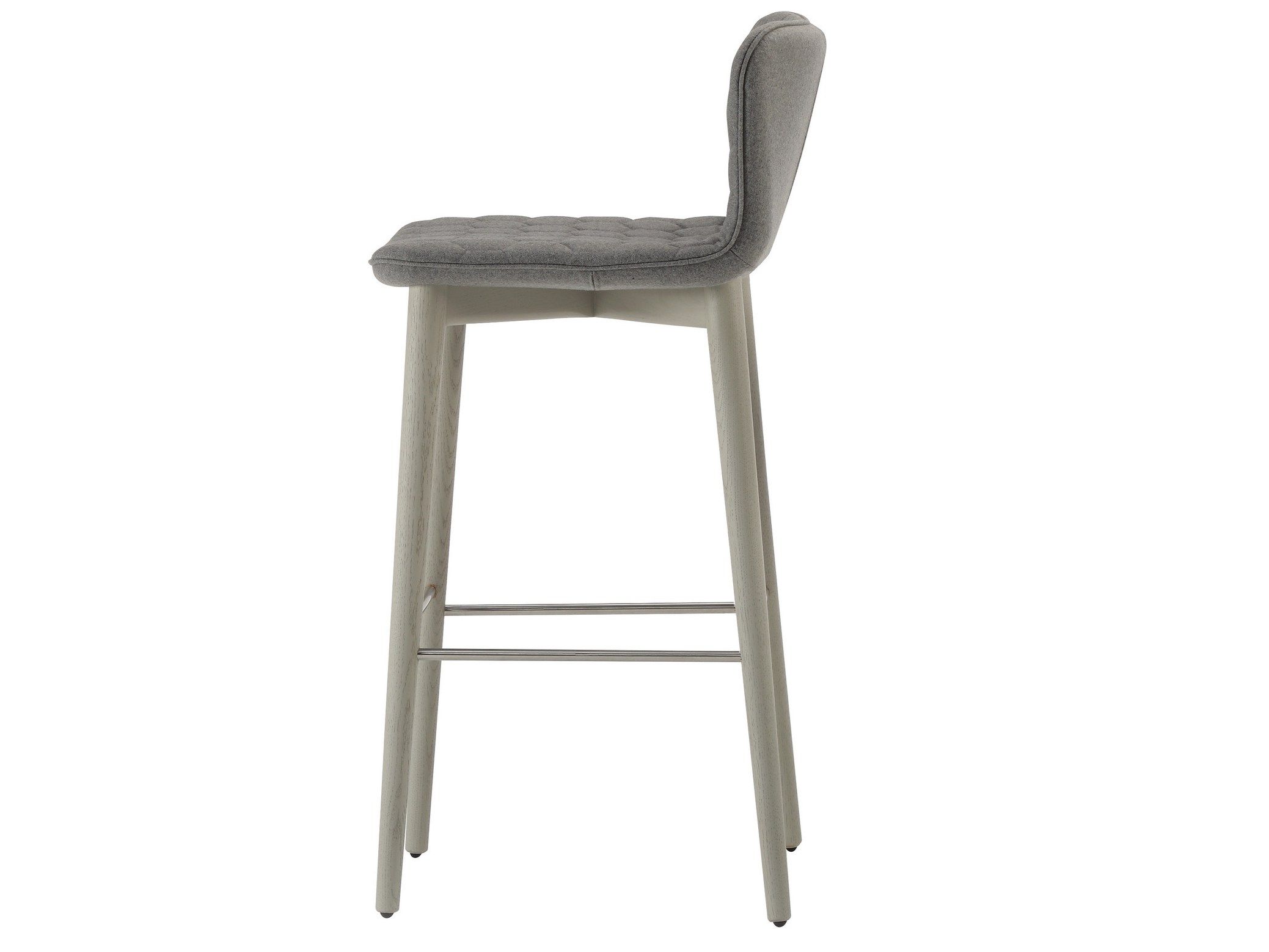 Высокий стул SANCAL чай ARCH-00137311