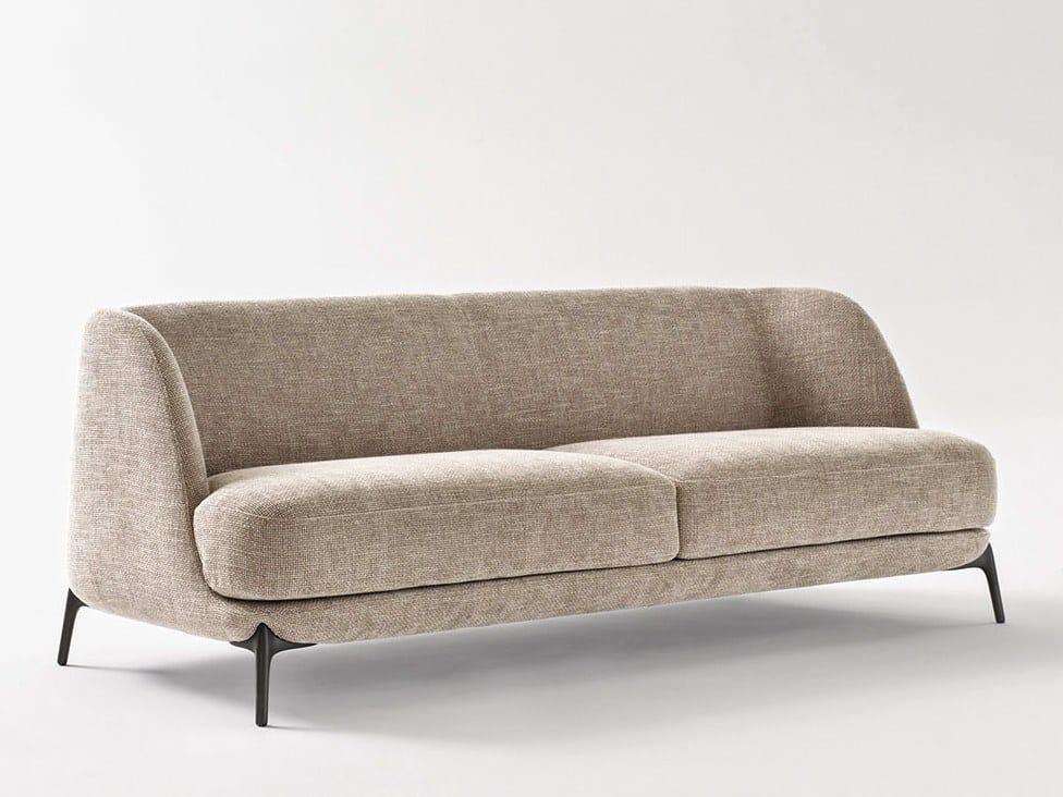 3-местный диван Novamobili ARCH-00137158 - Вид №6