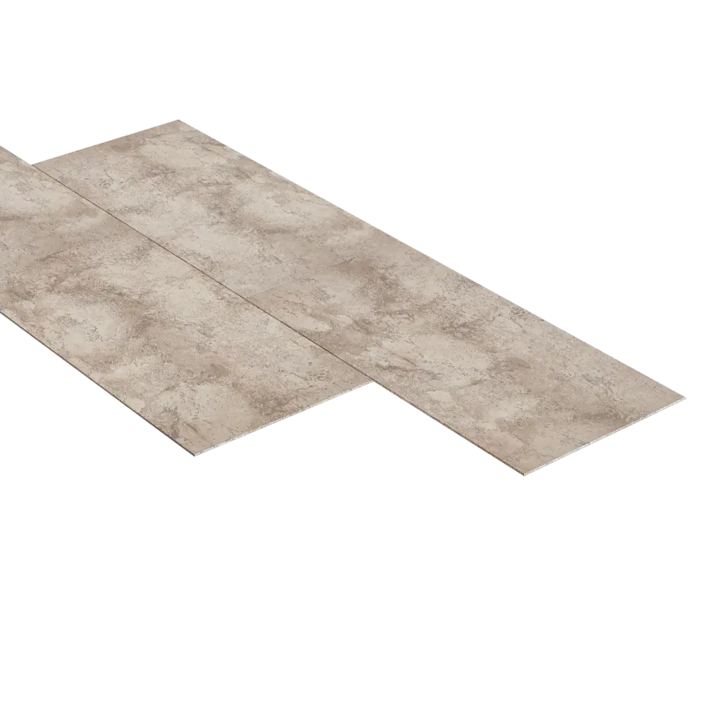 Natisston Травентин: SPC плитка с текстурой камня для пола 89441213 STLM-1579347 - Вид №5